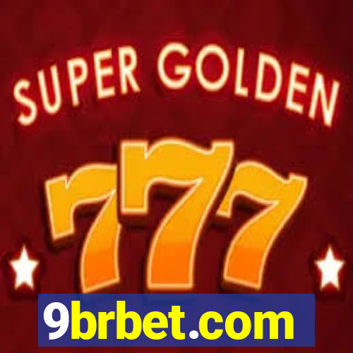 9brbet.com