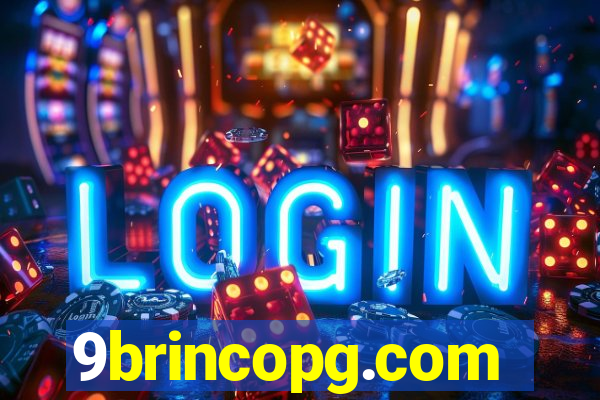 9brincopg.com