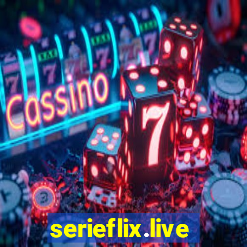 serieflix.live