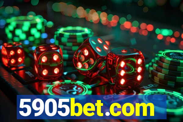 5905bet.com