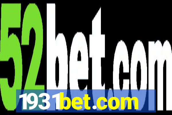 1931bet.com