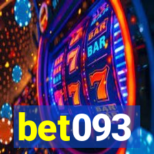 bet093