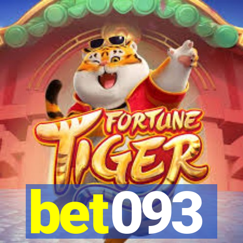 bet093