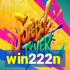 win222n