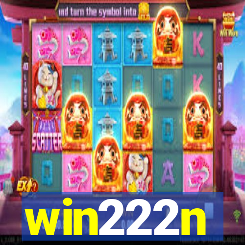 win222n