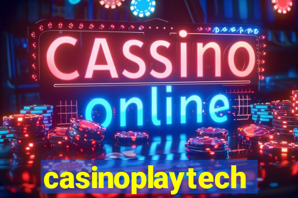 casinoplaytech