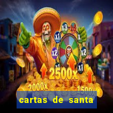 cartas de santa zelia martin pdf