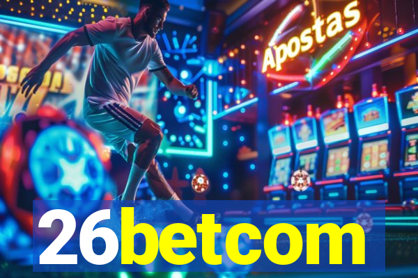 26betcom