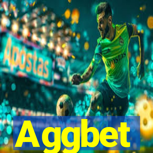 Aggbet