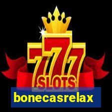 bonecasrelax