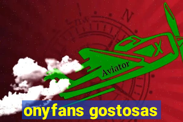 onyfans gostosas