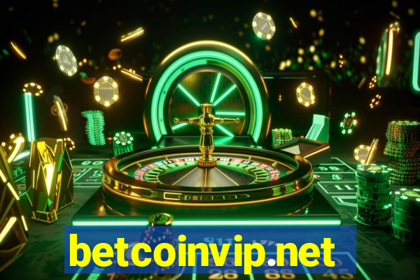 betcoinvip.net