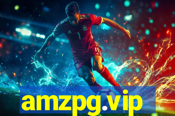 amzpg.vip