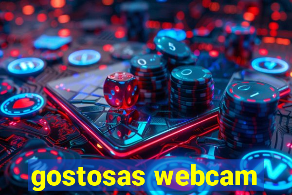 gostosas webcam