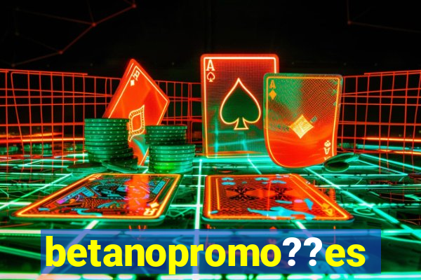 betanopromo??es