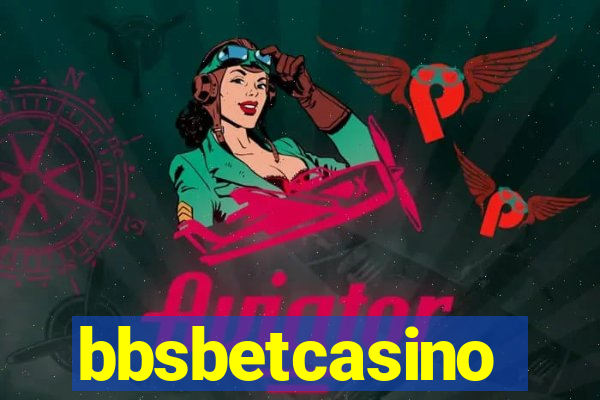 bbsbetcasino