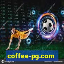 coffee-pg.com