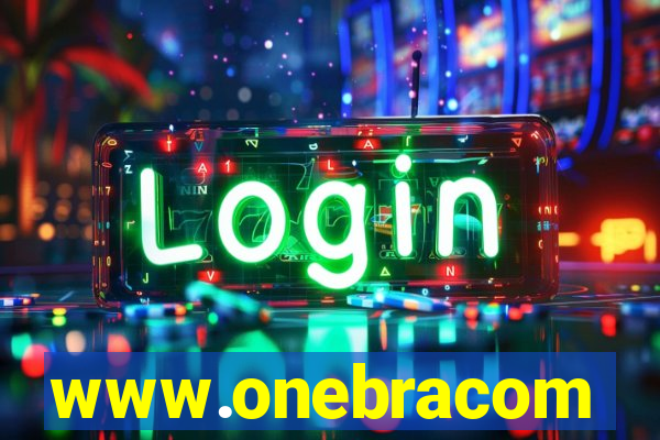 www.onebracom