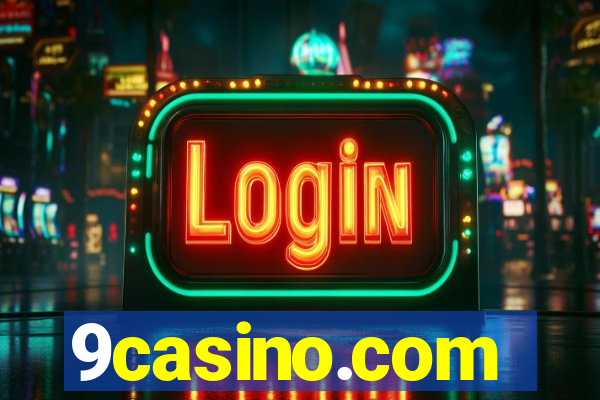 9casino.com