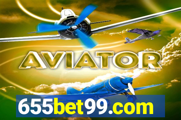 655bet99.com