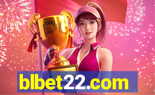 blbet22.com