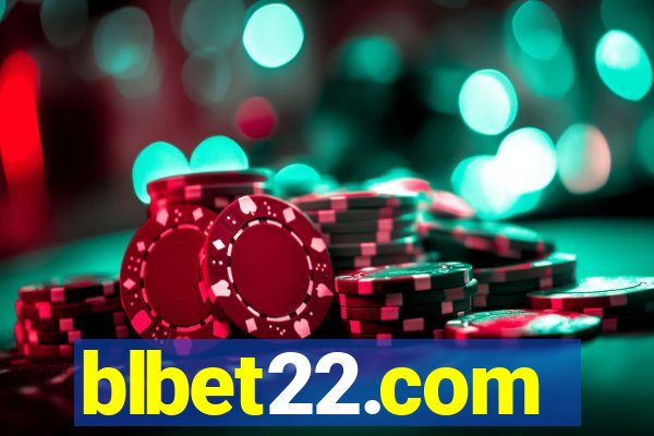 blbet22.com