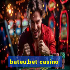 bateu.bet casino