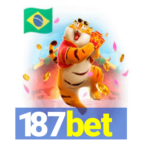 187bet