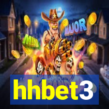 hhbet3