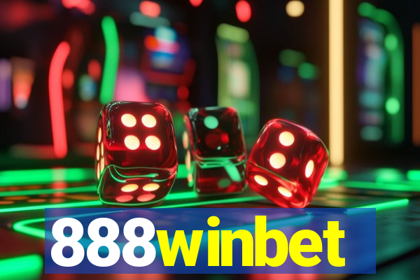 888winbet