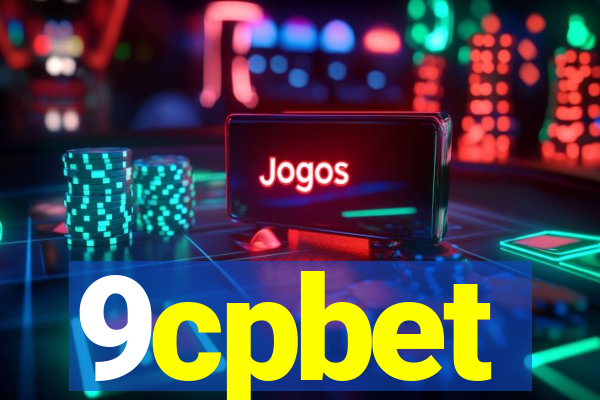 9cpbet