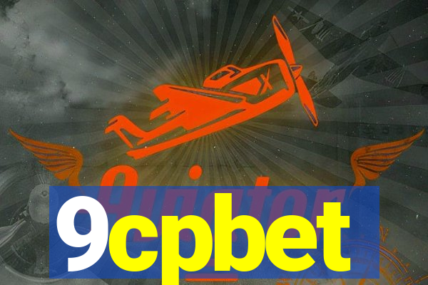 9cpbet