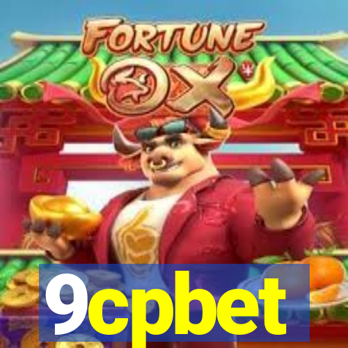 9cpbet