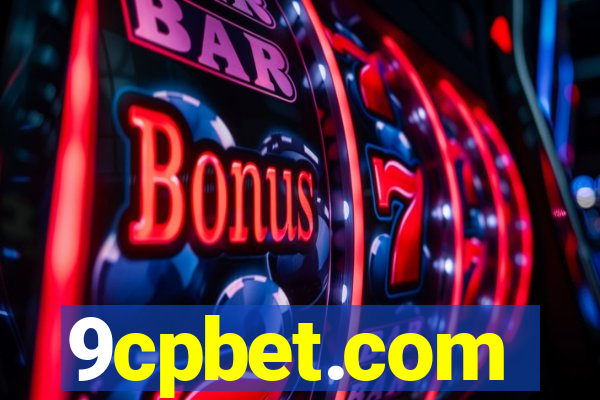 9cpbet.com