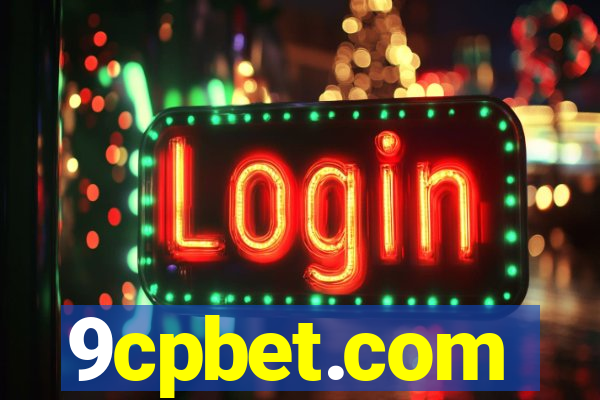 9cpbet.com