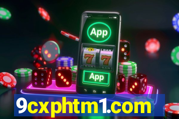 9cxphtm1.com