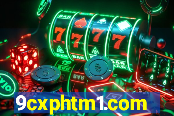 9cxphtm1.com