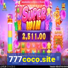 777coco.site