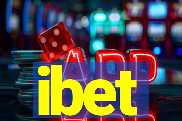 ibet