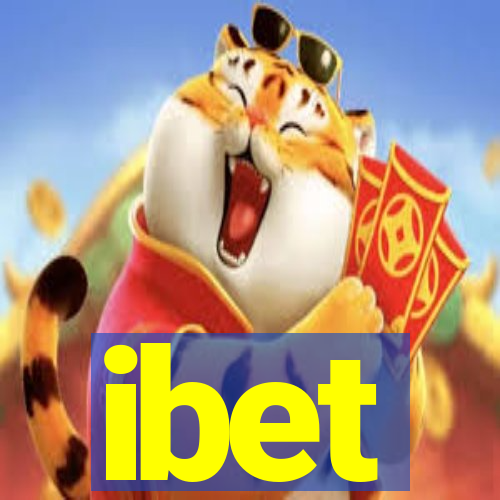 ibet