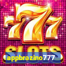 appbrazino777