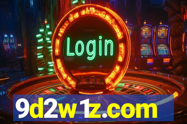 9d2w1z.com