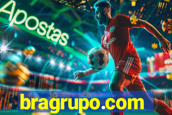 bragrupo.com