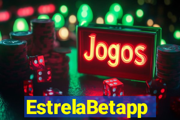 EstrelaBetapp