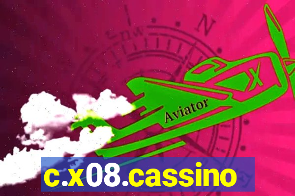 c.x08.cassino