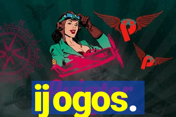 ijogos.