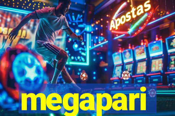 megapari