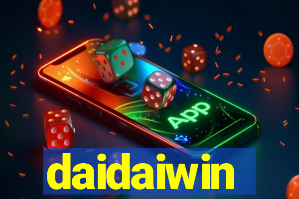 daidaiwin