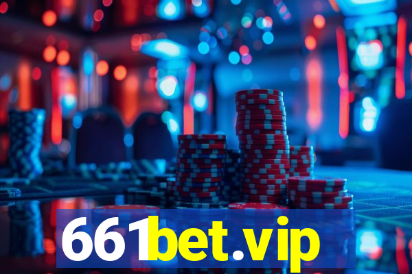 661bet.vip