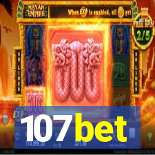 107bet